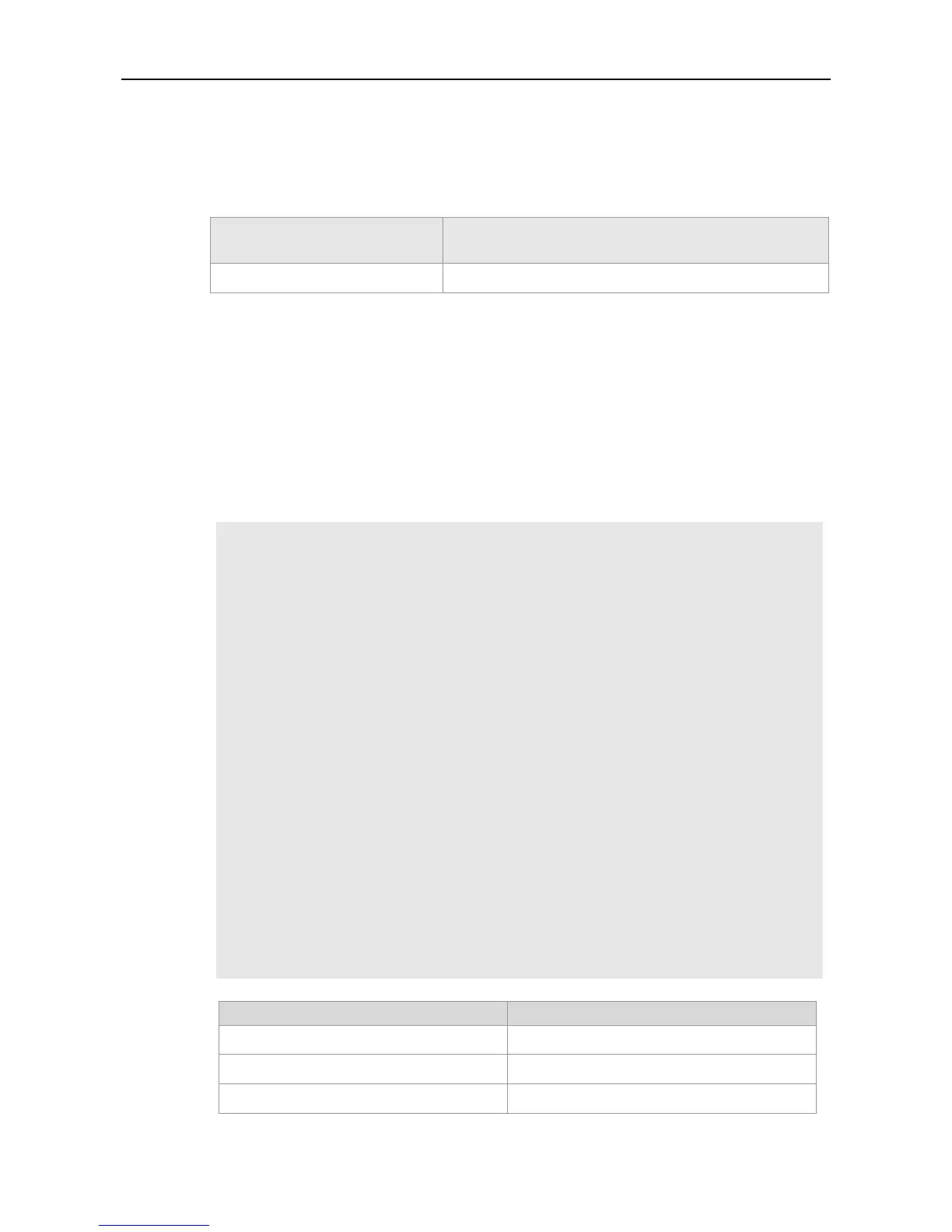 Page #322 background image