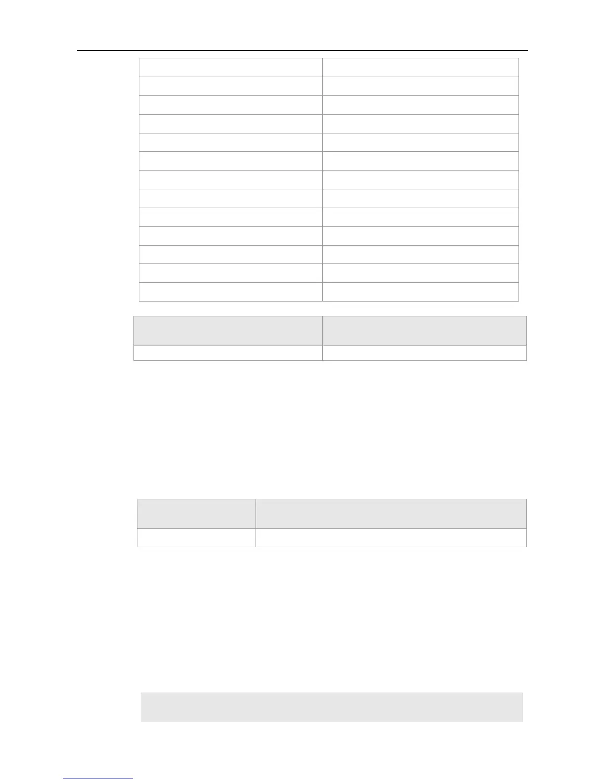 Page #323 background image