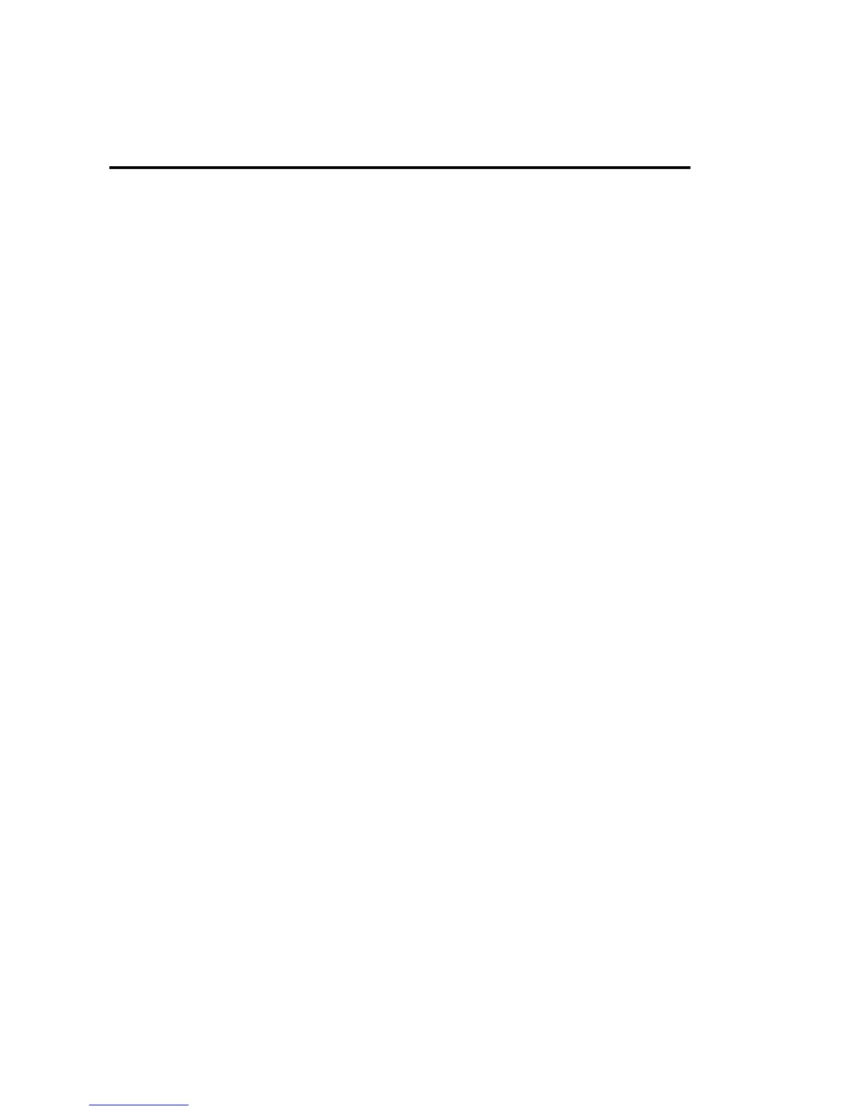 Page #347 background image