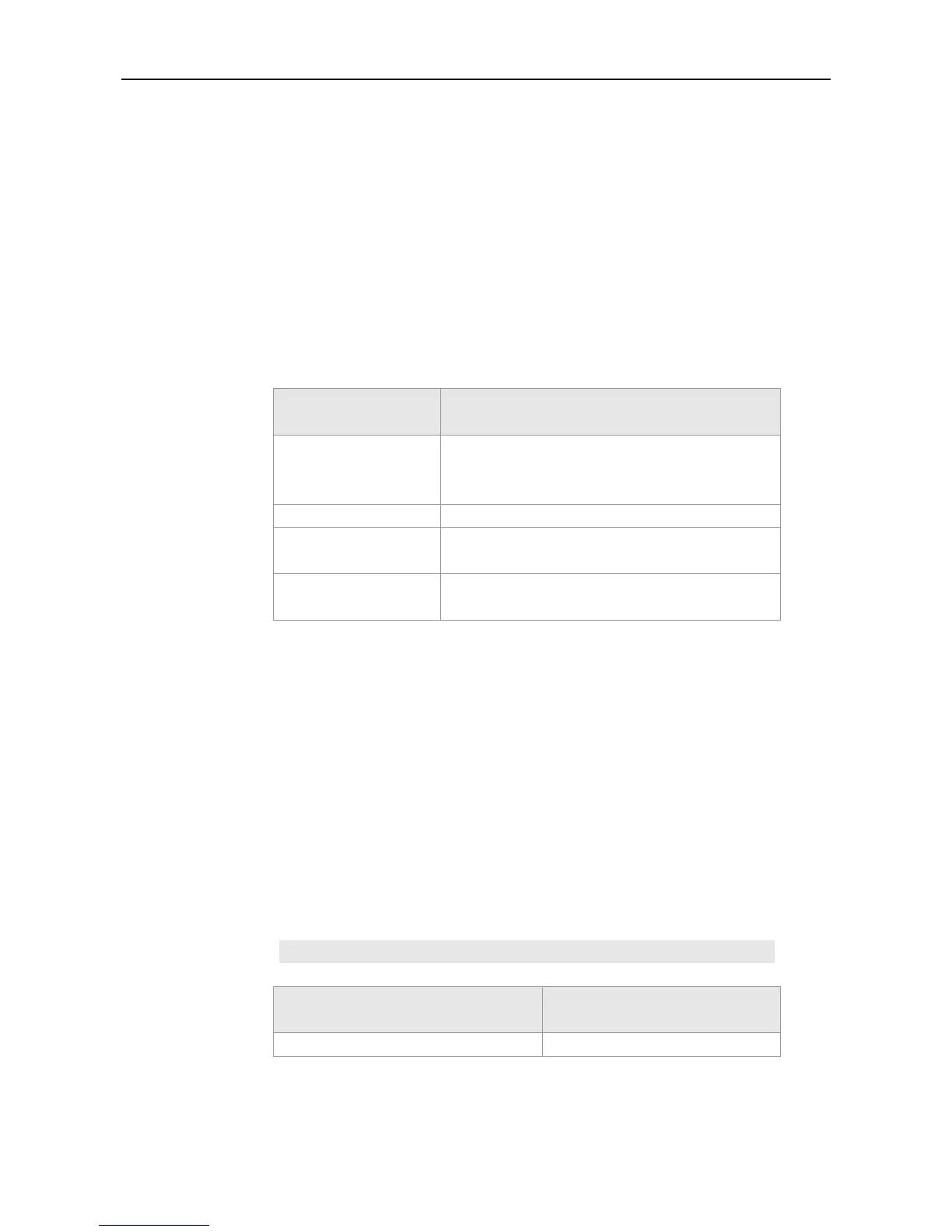 Page #348 background image