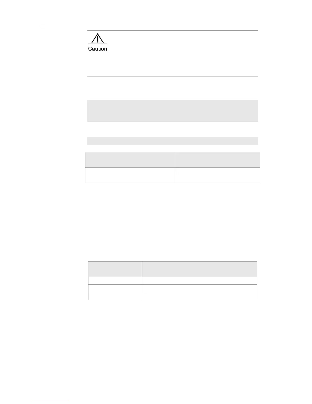 Page #356 background image