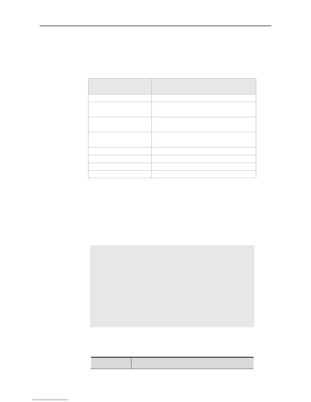 Page #368 background image