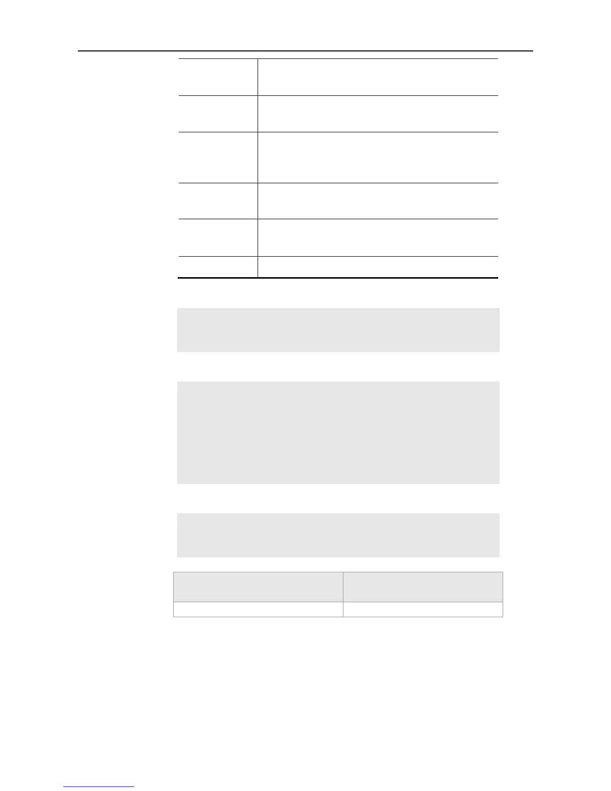 Page #369 background image