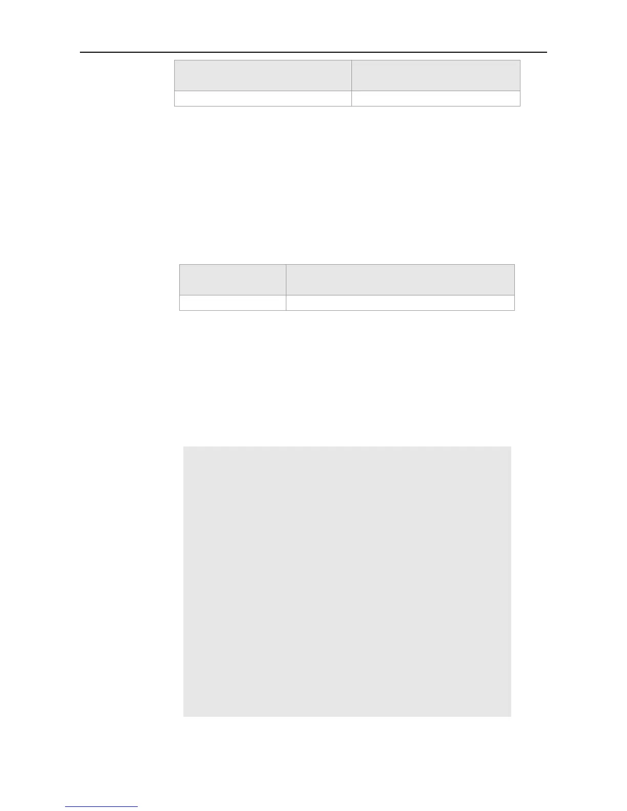 Page #374 background image