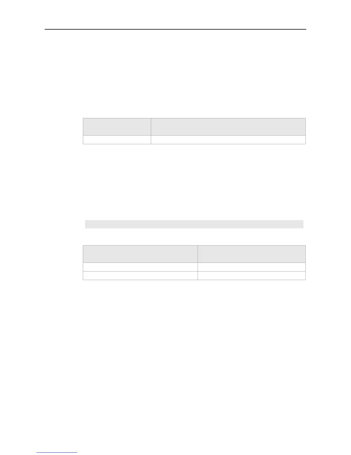 Page #382 background image