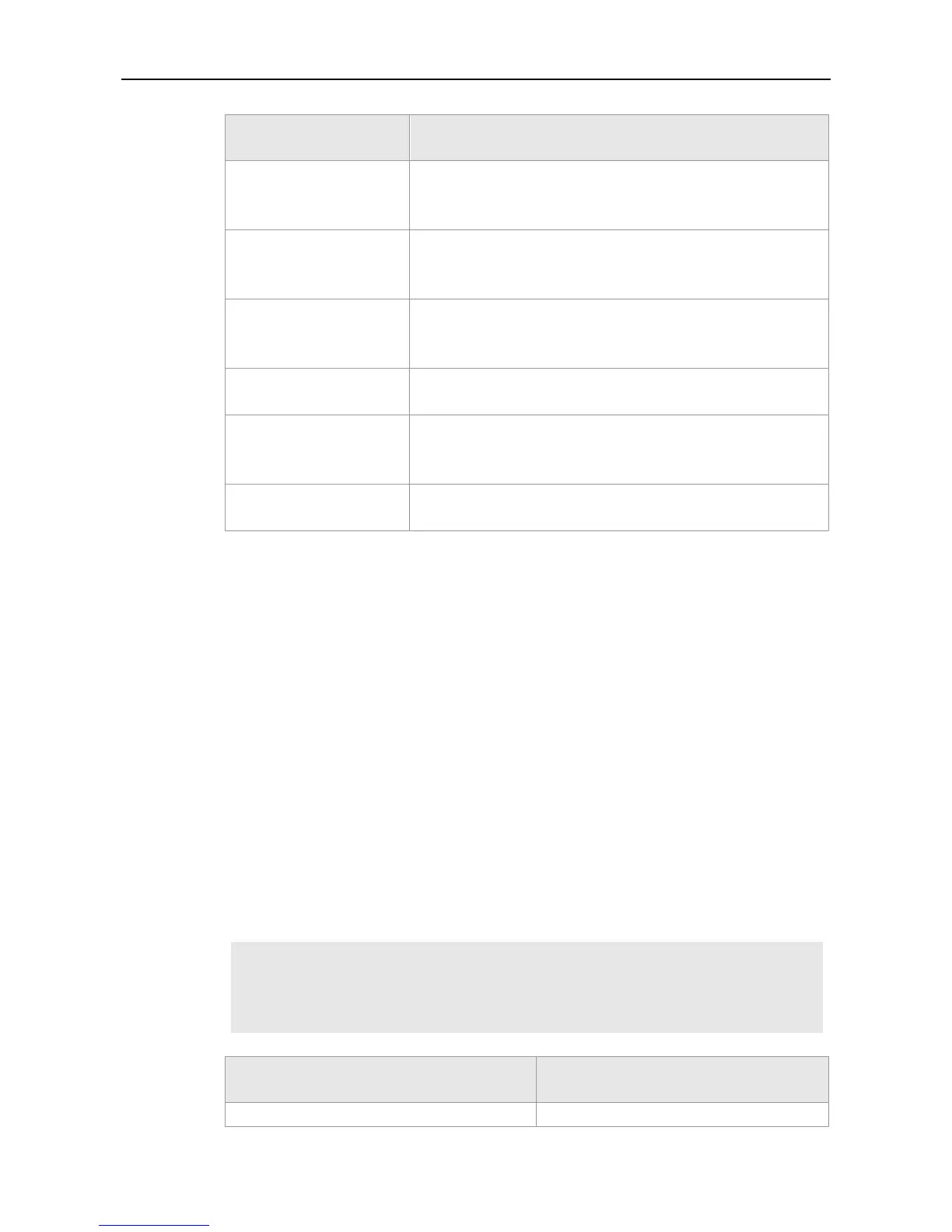 Page #383 background image