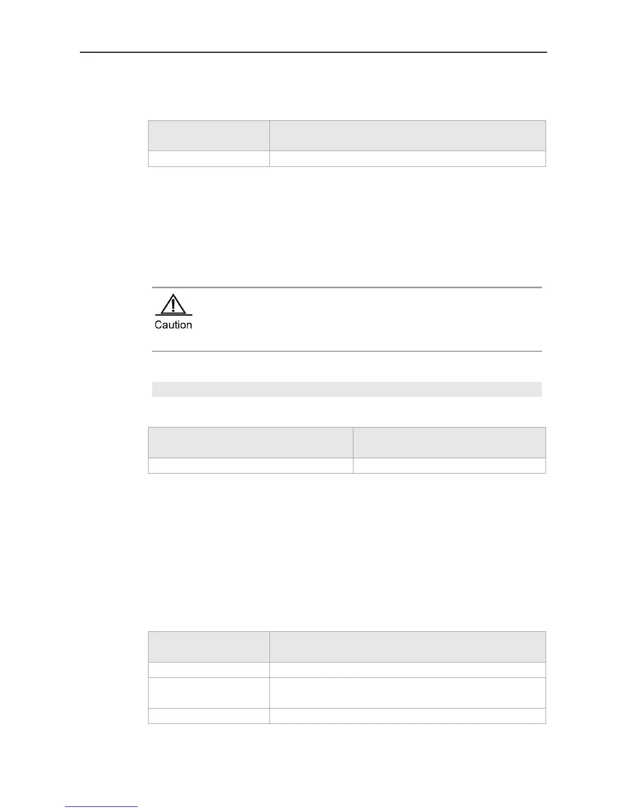 Page #385 background image