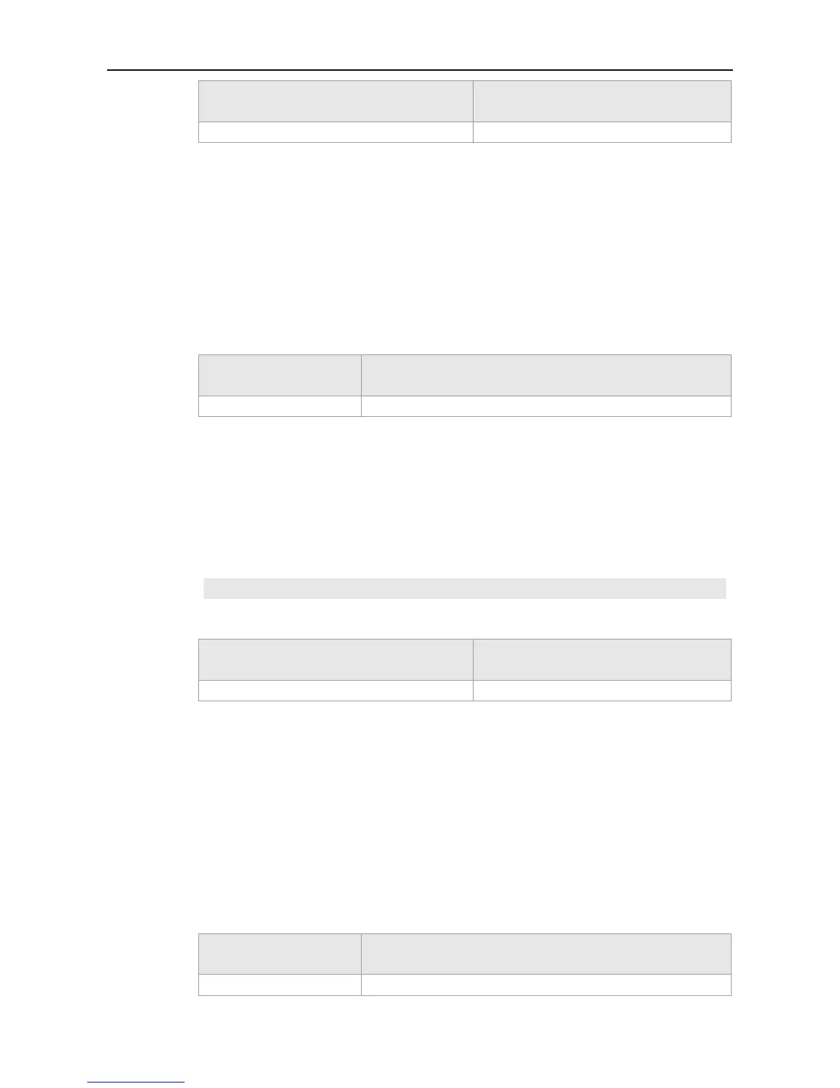 Page #387 background image