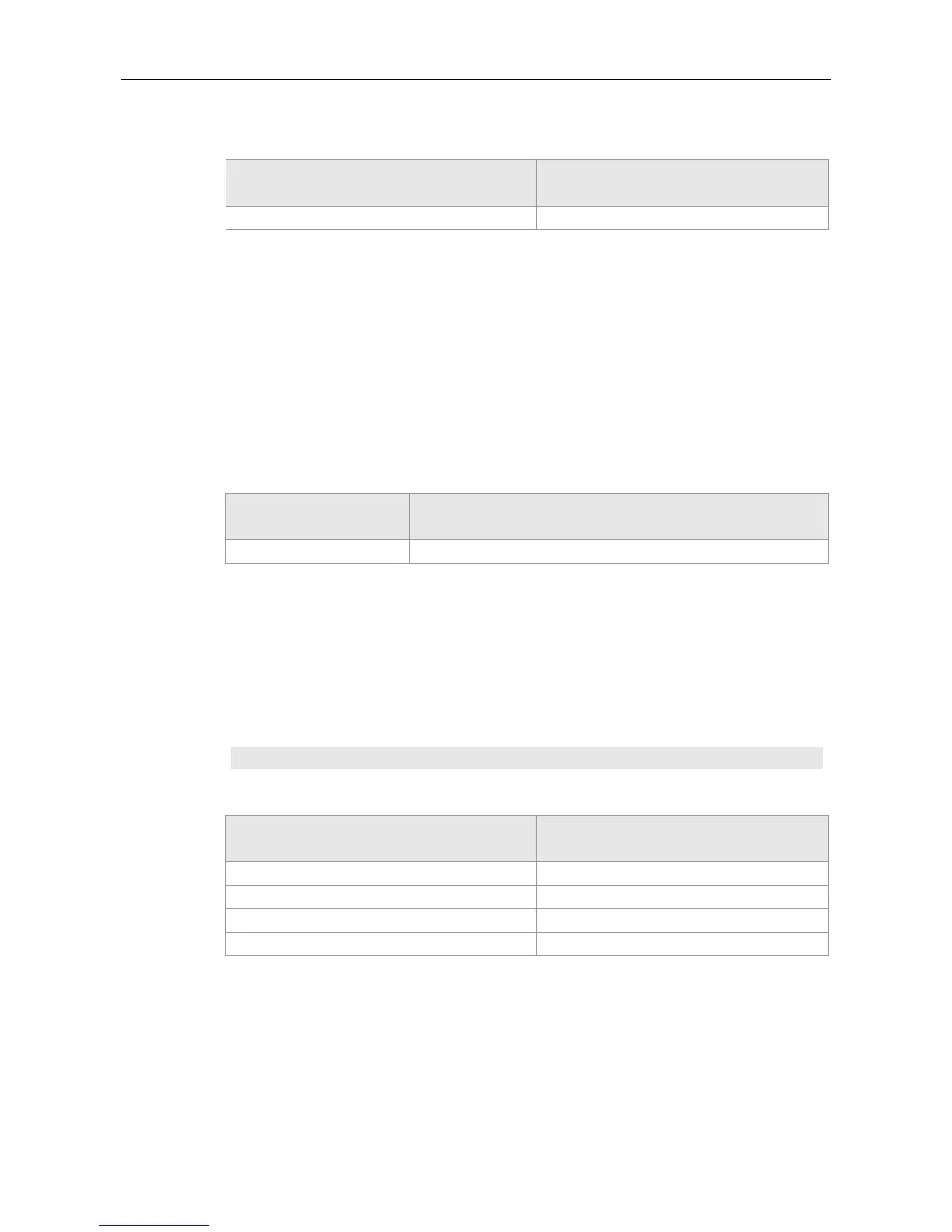 Page #393 background image