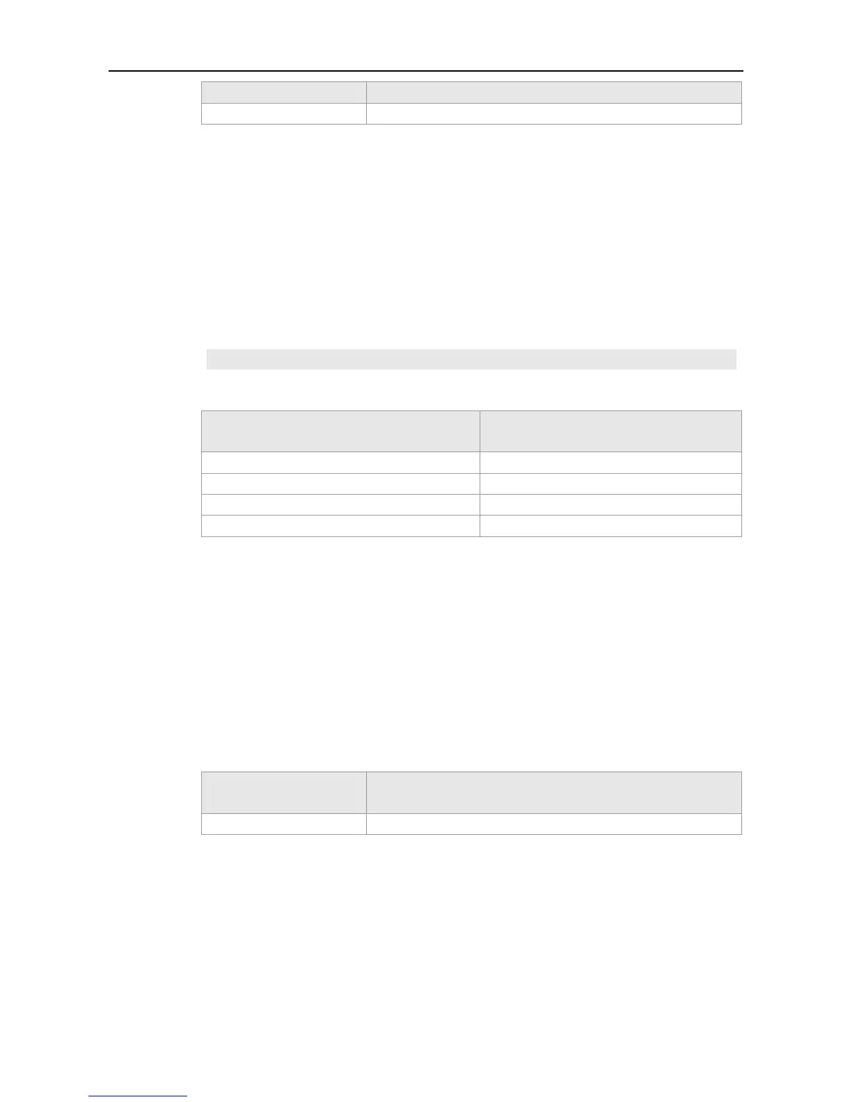 Page #395 background image