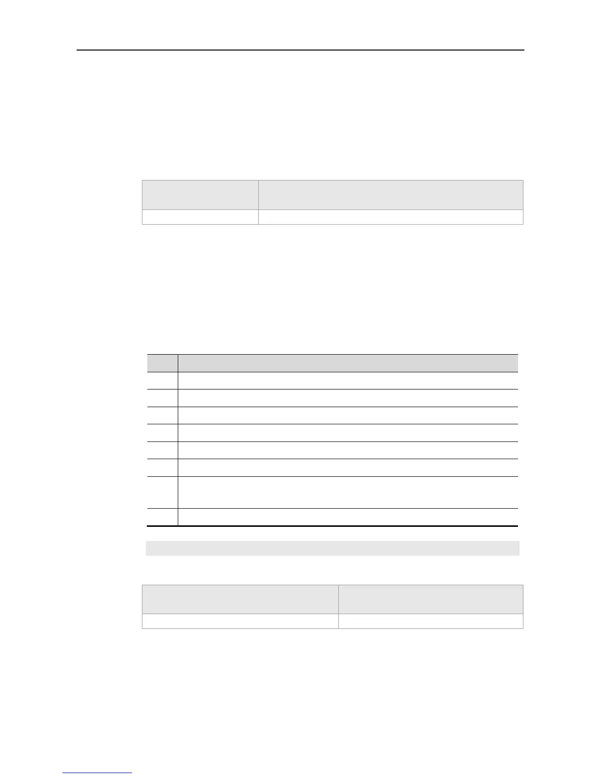 Page #401 background image