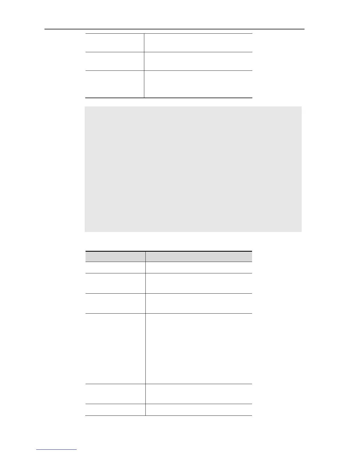Page #405 background image