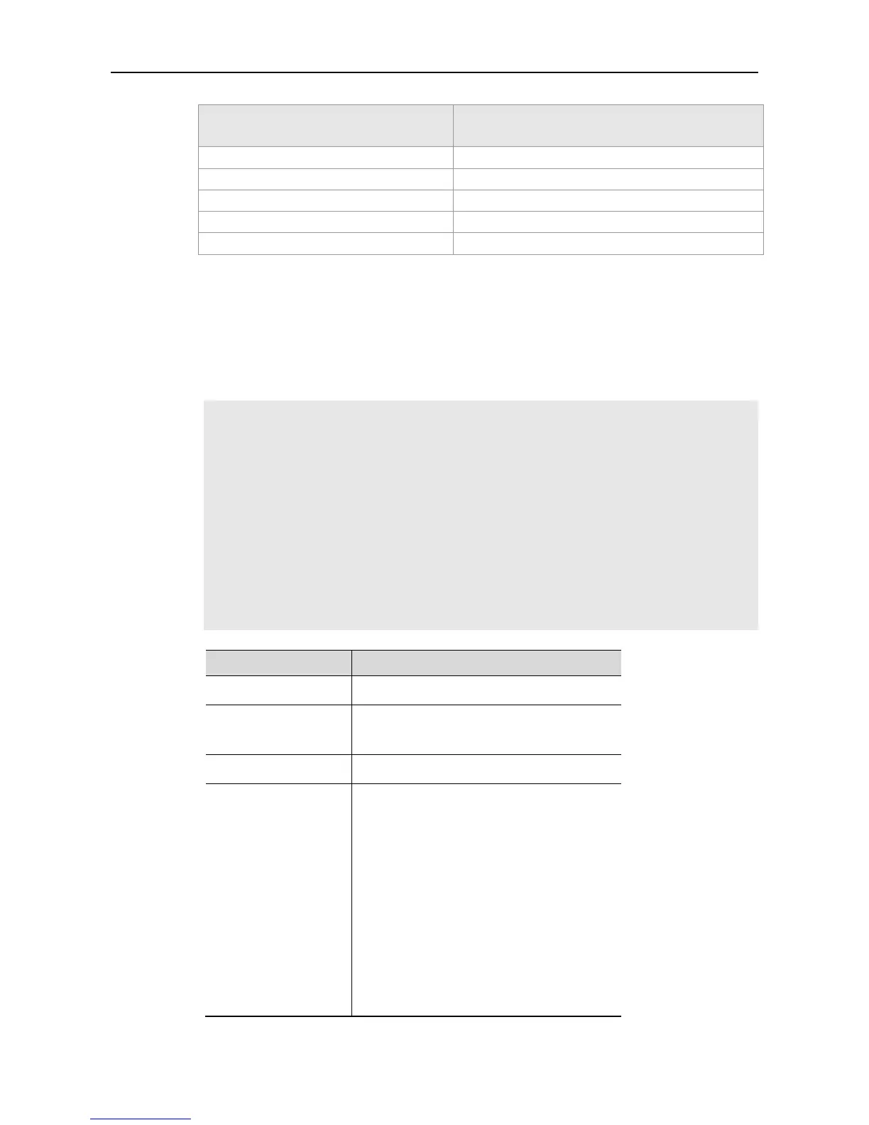 Page #407 background image