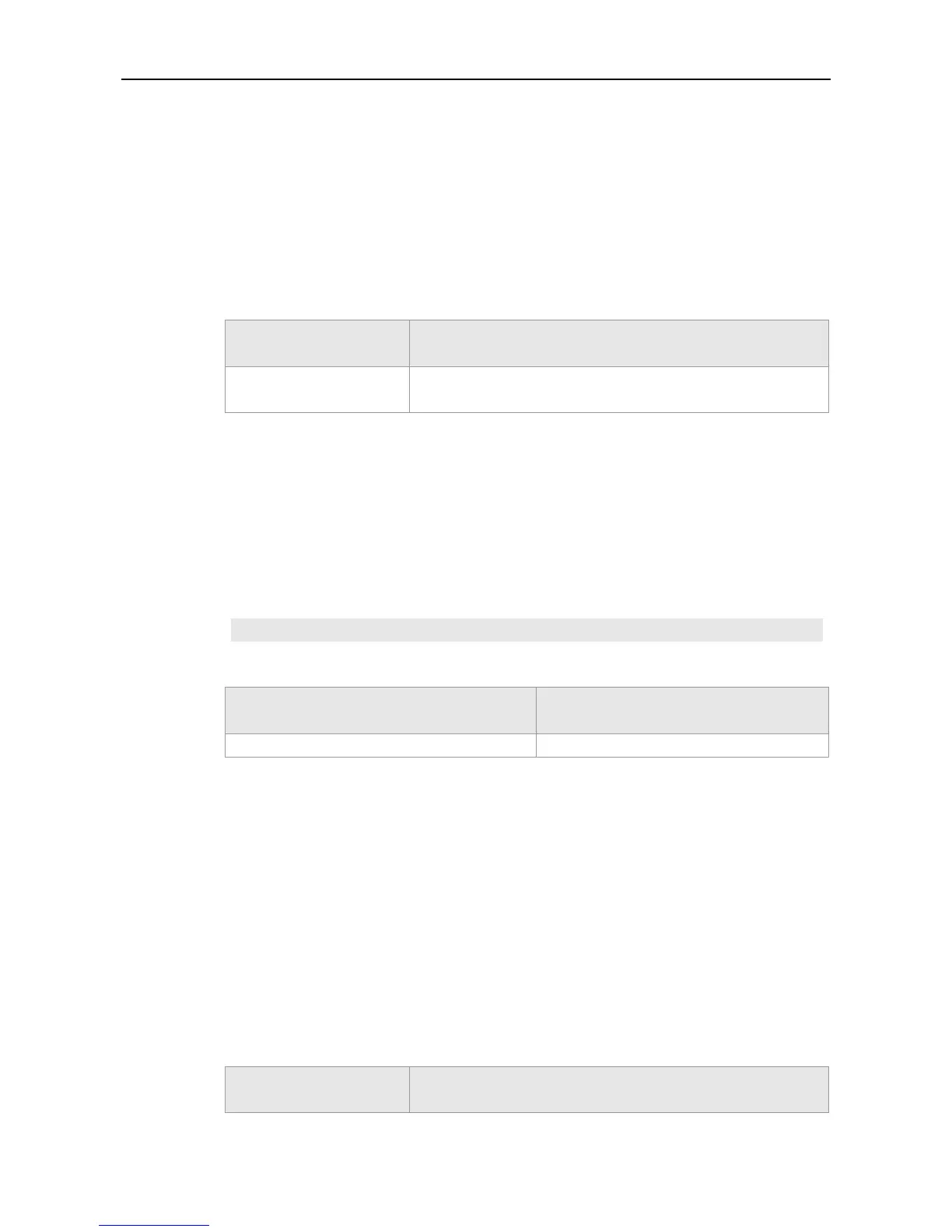 Page #453 background image
