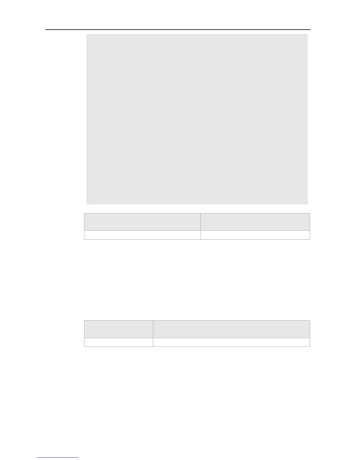 Page #468 background image