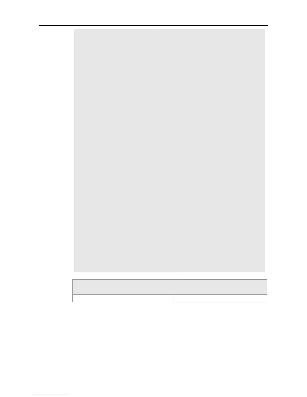 Page #469 background image