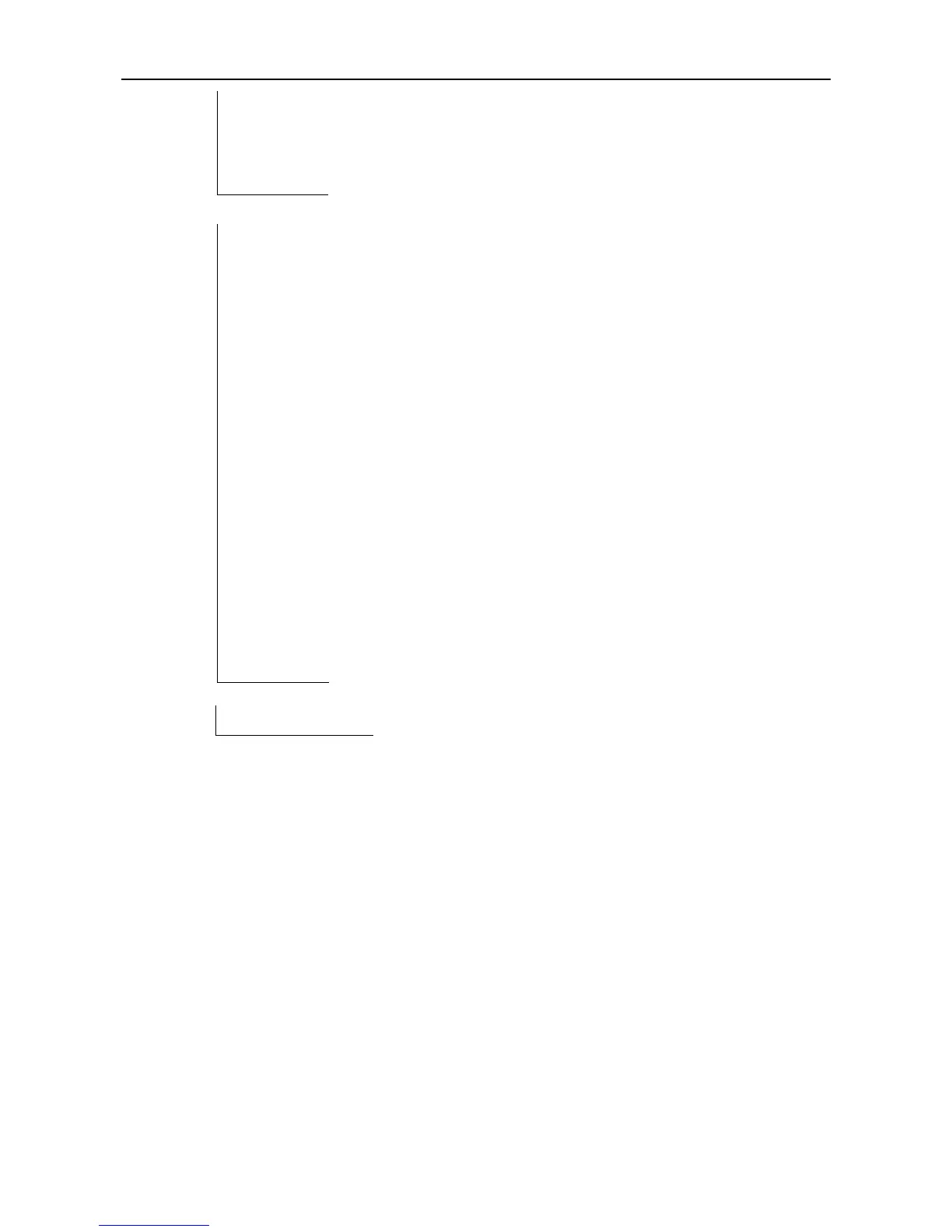 Page #480 background image