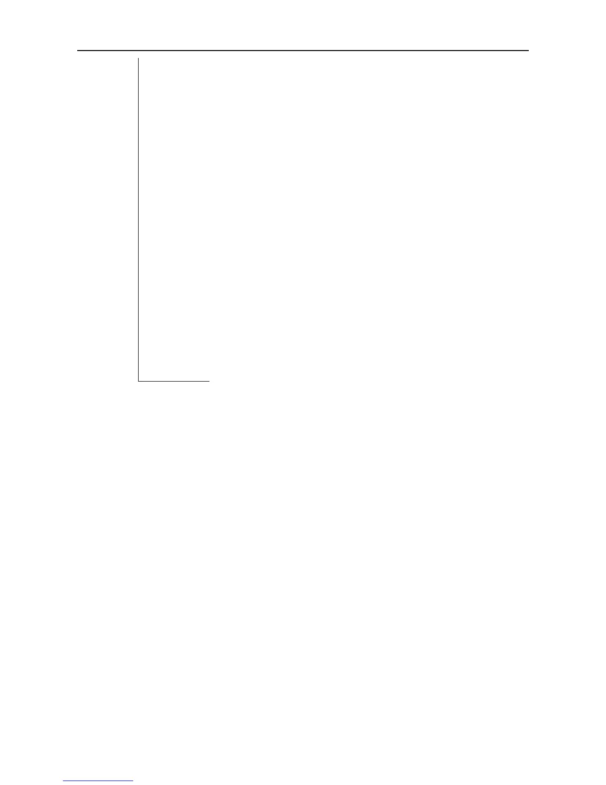 Page #492 background image