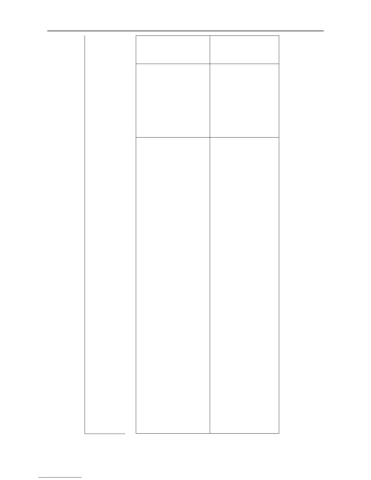Page #500 background image