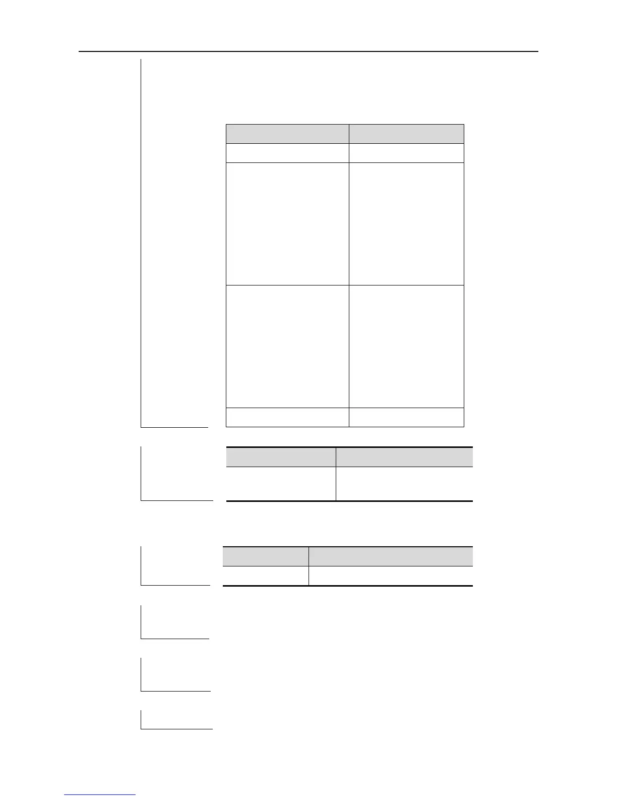 Page #502 background image