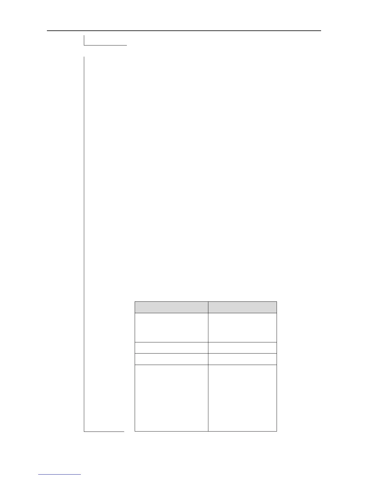 Page #503 background image