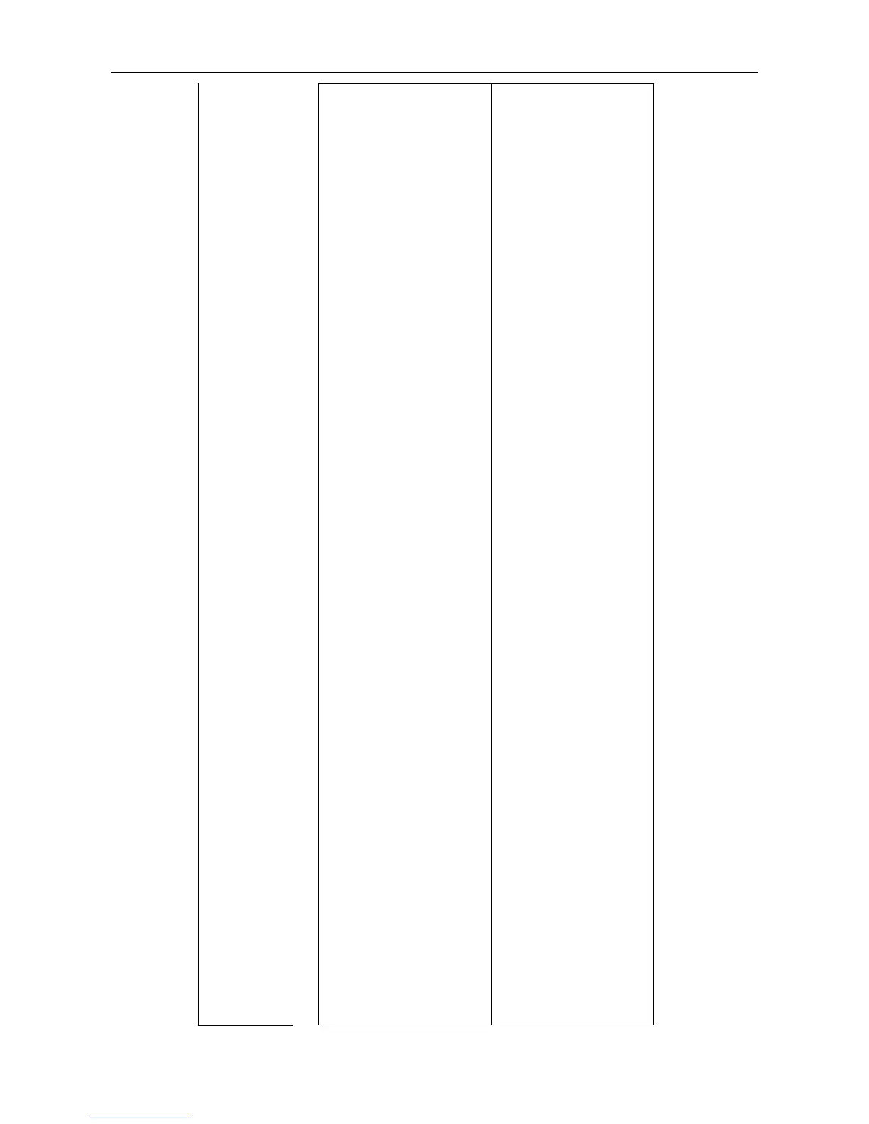 Page #504 background image