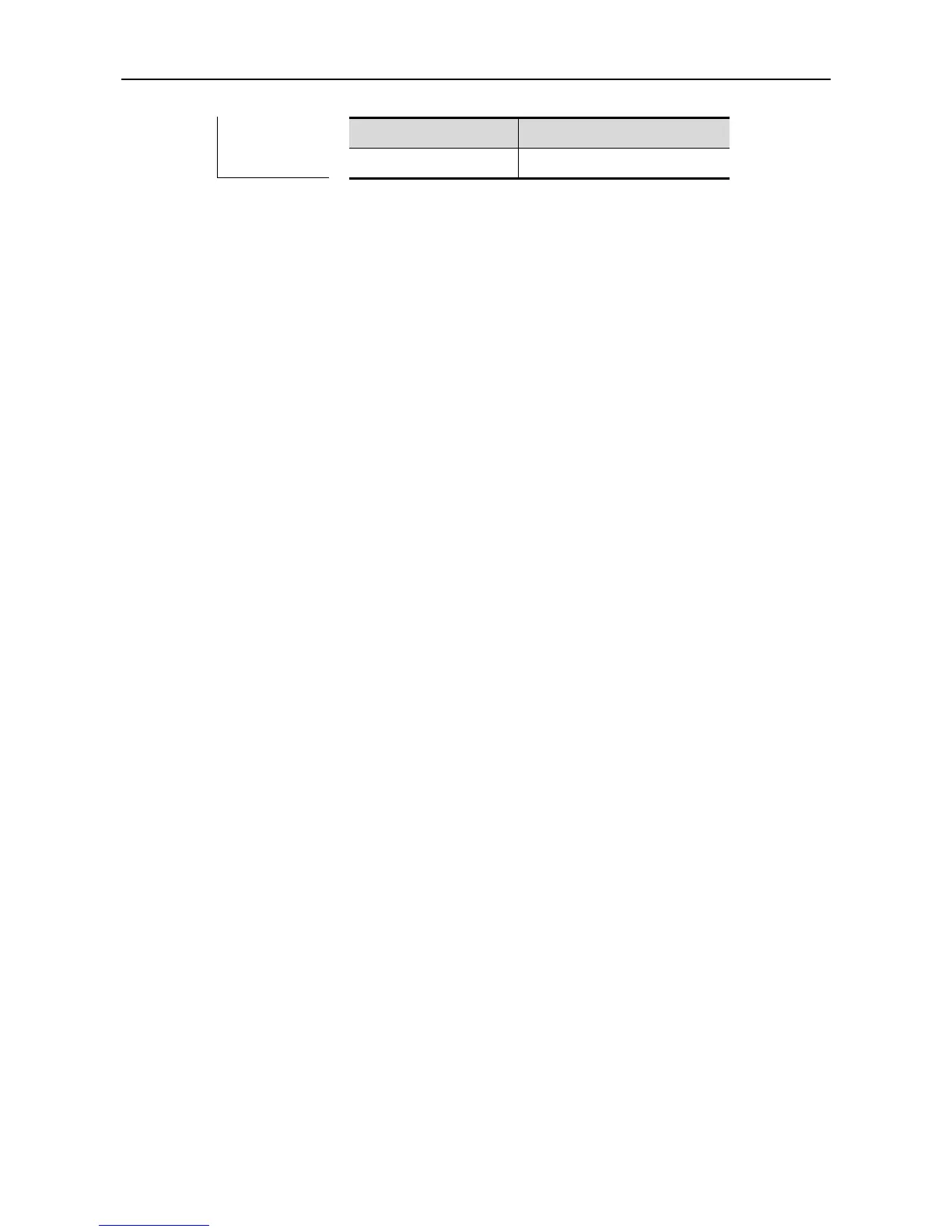 Page #505 background image