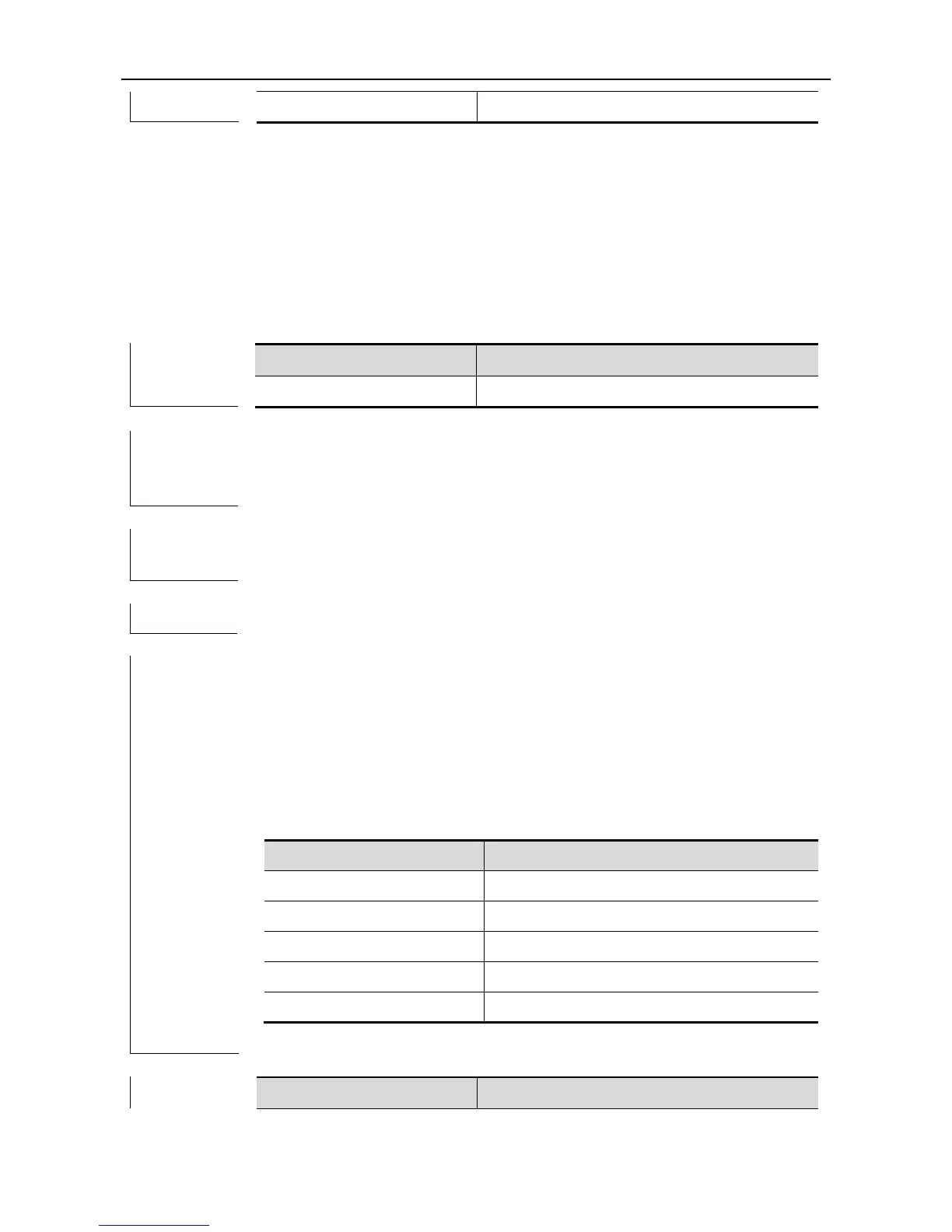 Page #508 background image