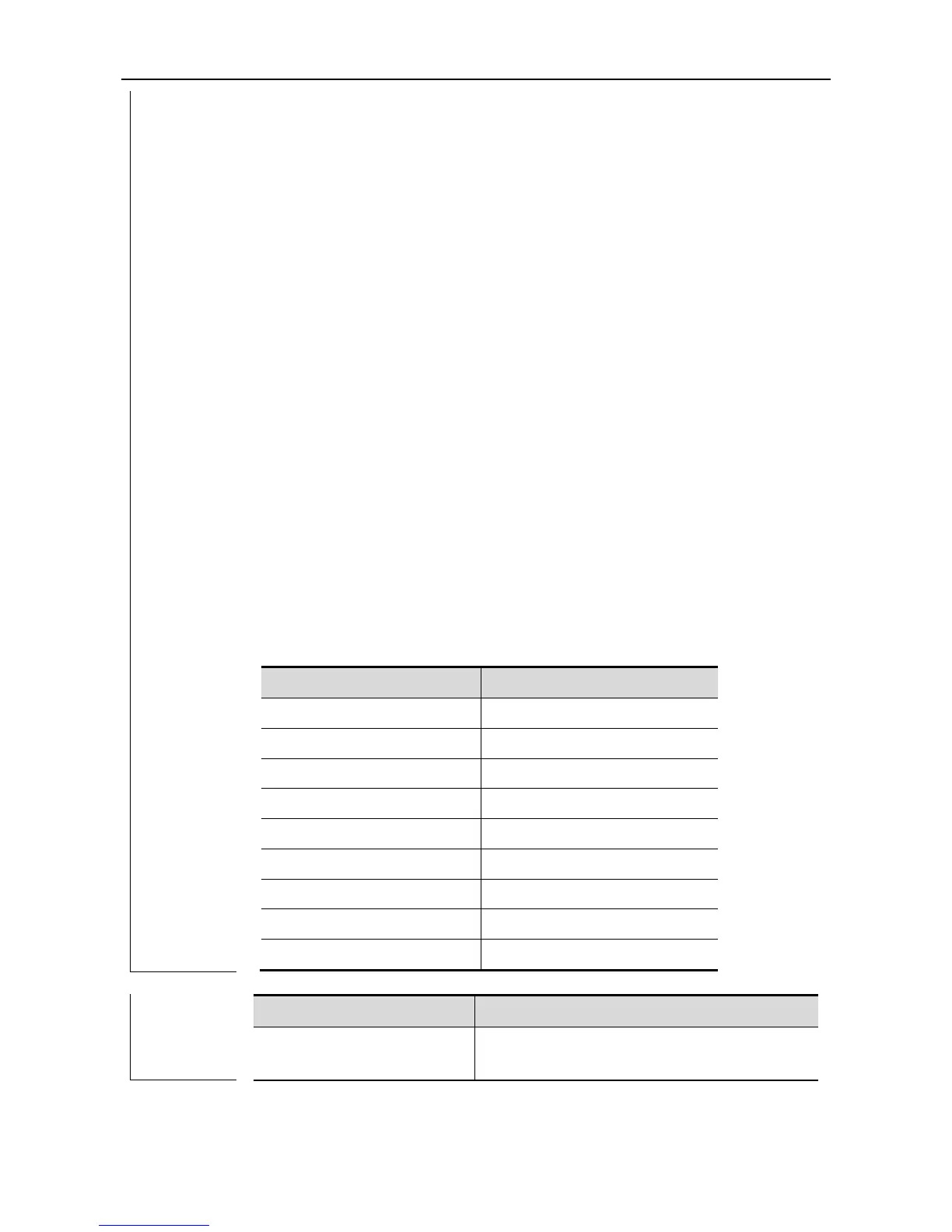 Page #512 background image