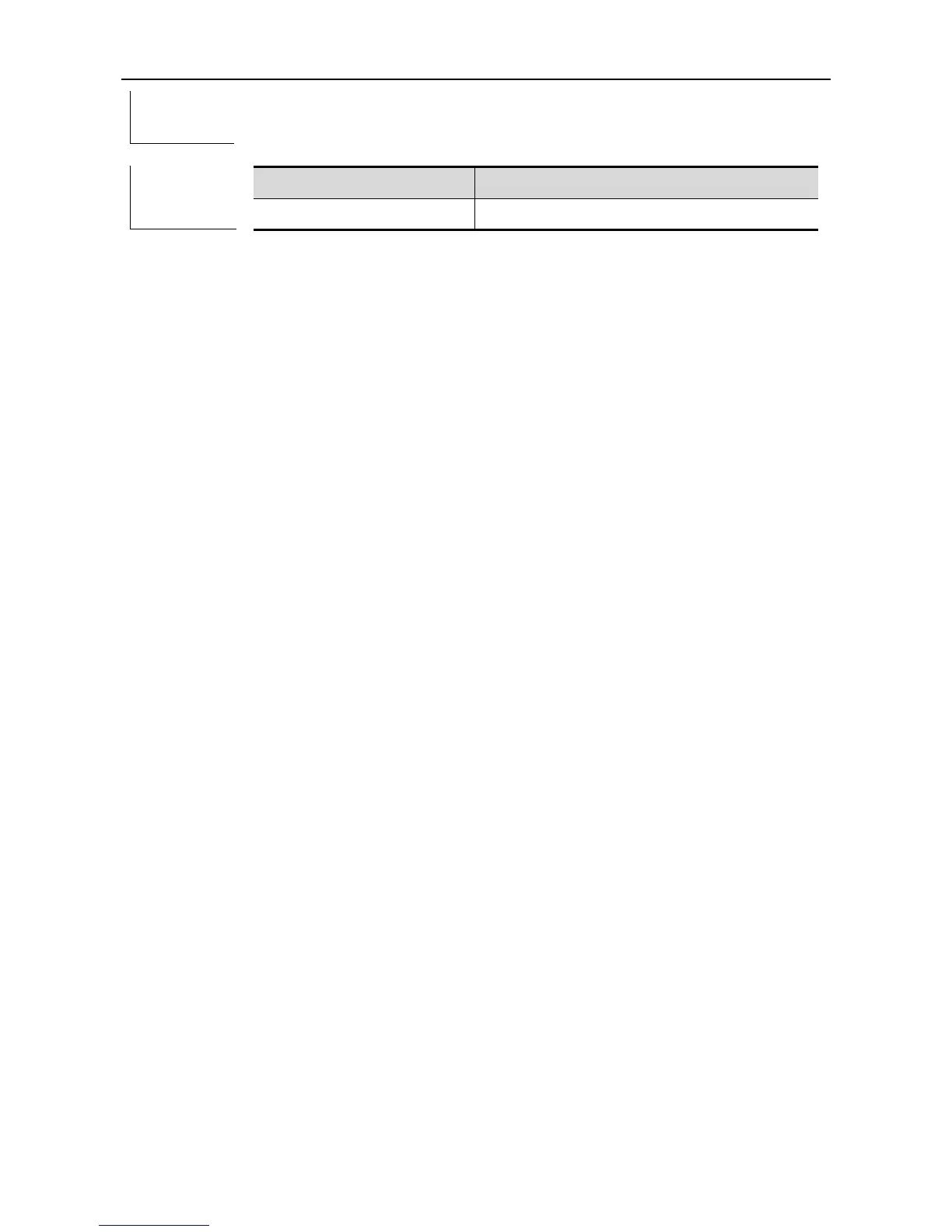 Page #513 background image