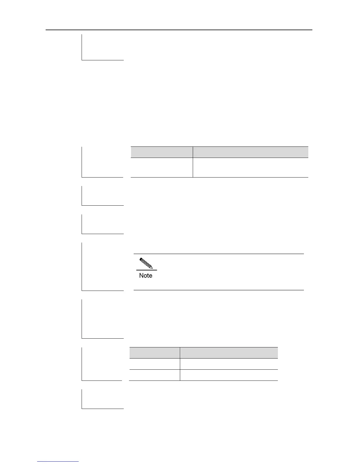 Page #520 background image