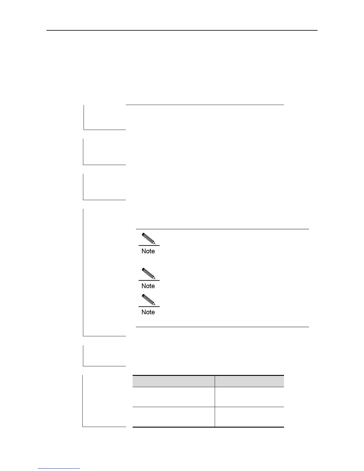 Page #521 background image