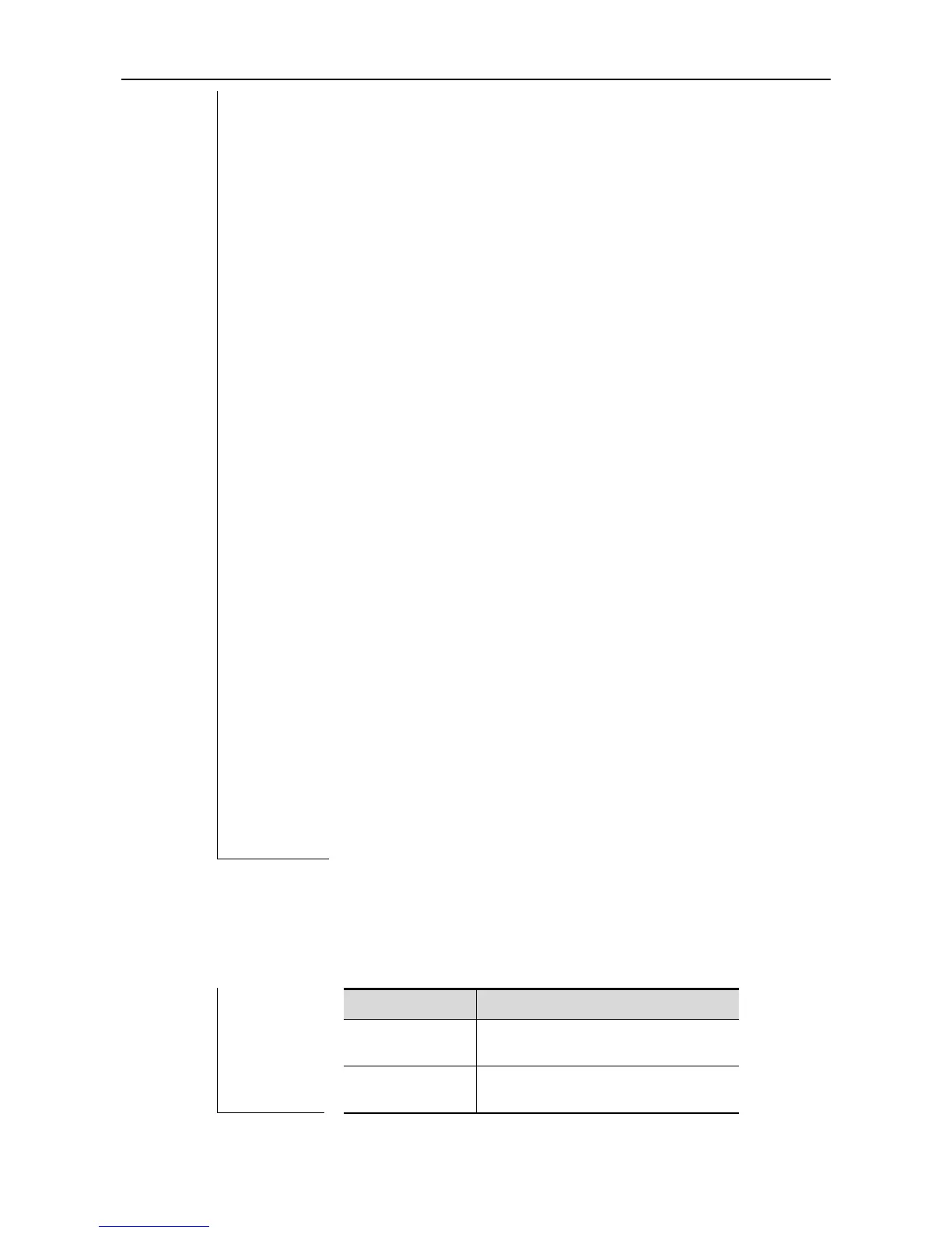 Page #580 background image