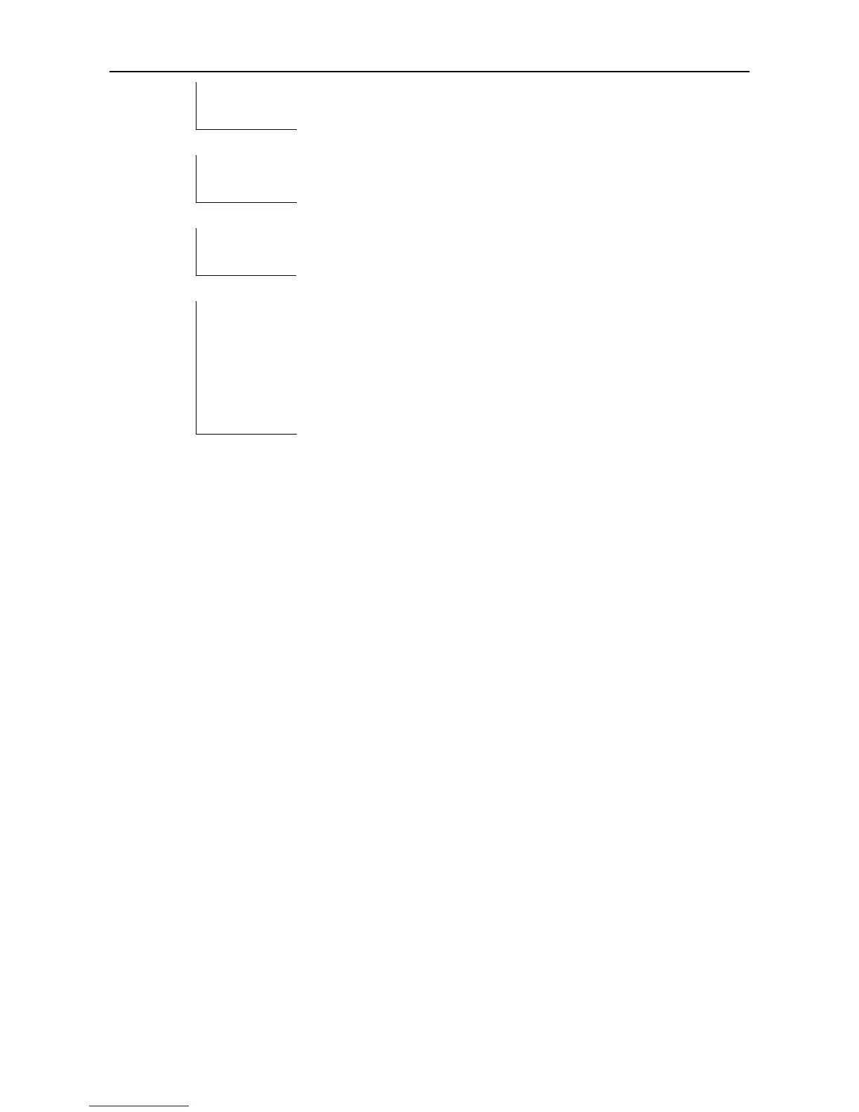 Page #581 background image