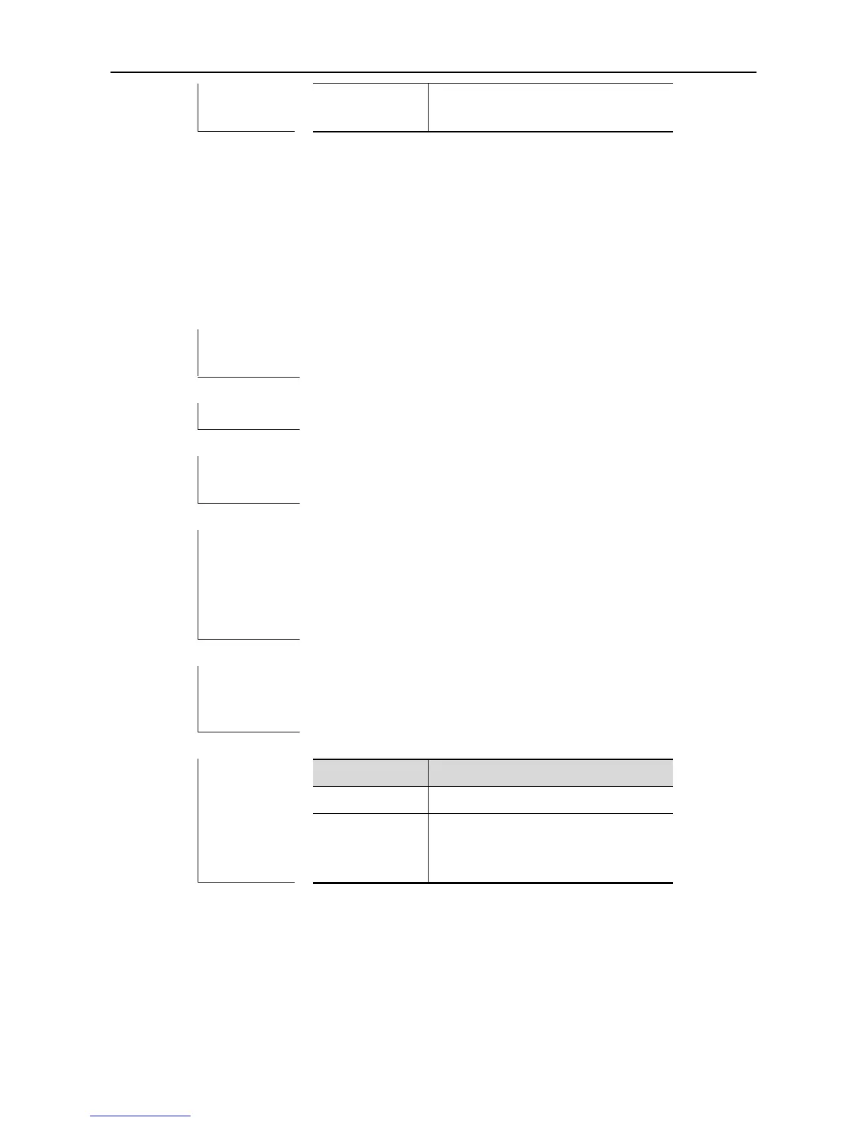 Page #590 background image