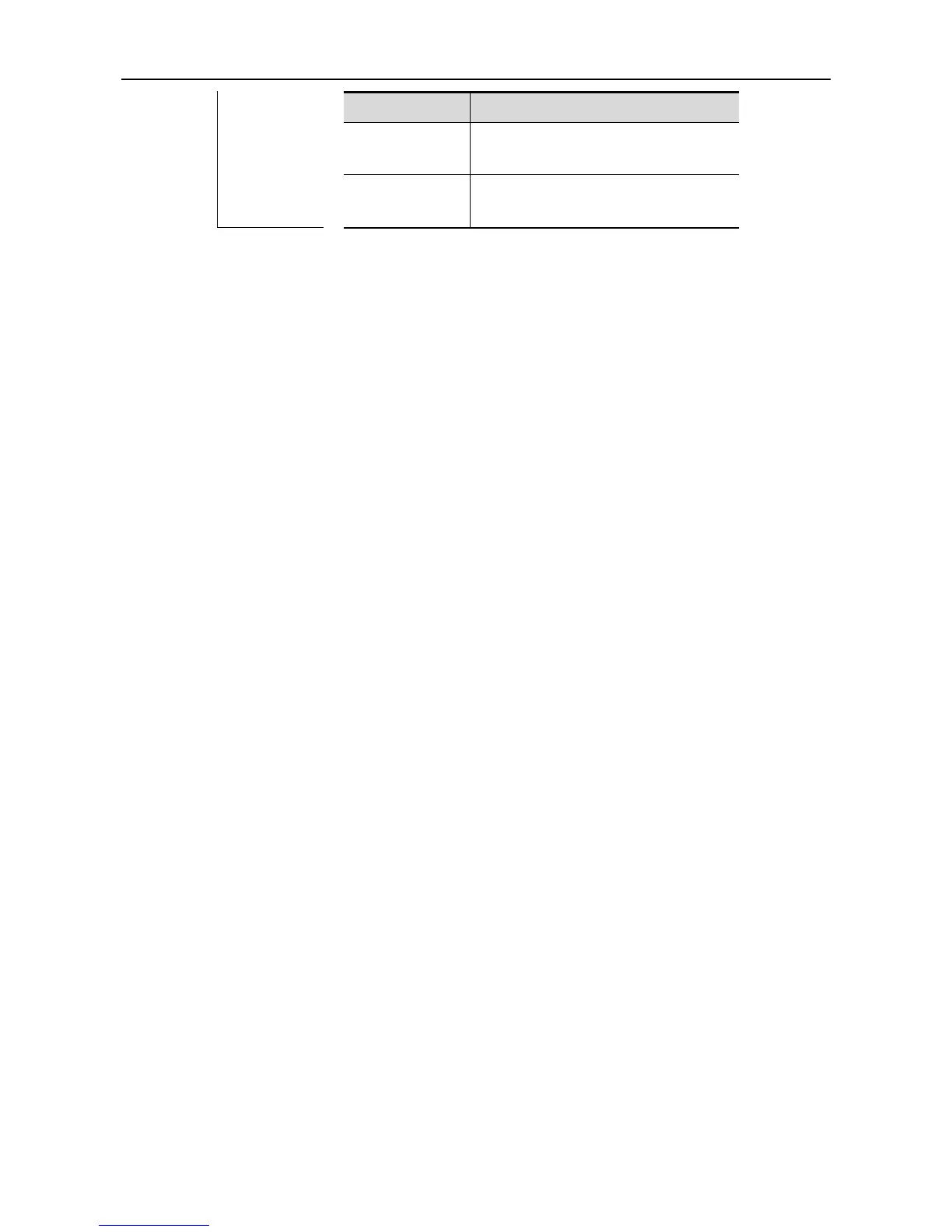 Page #618 background image