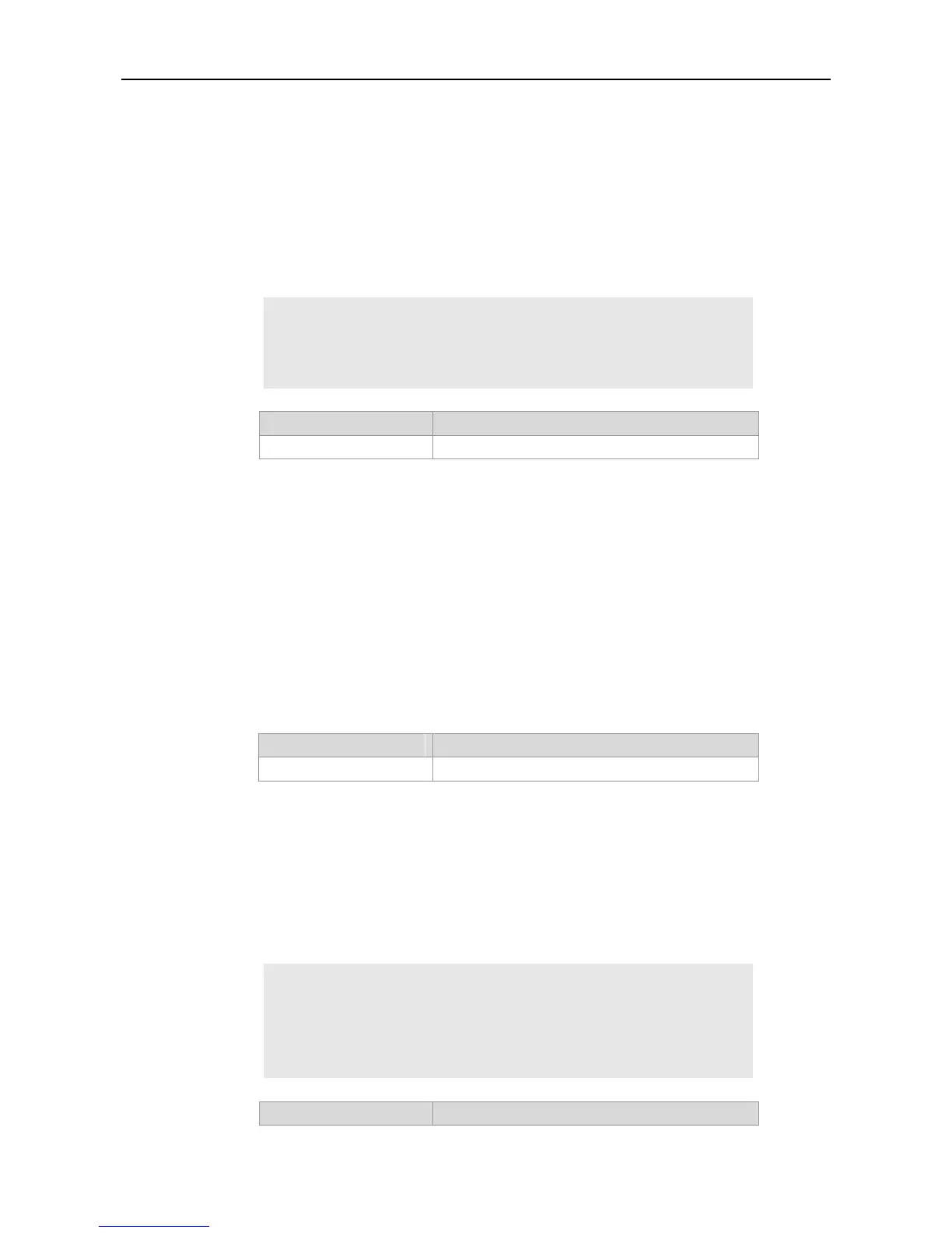 Page #645 background image