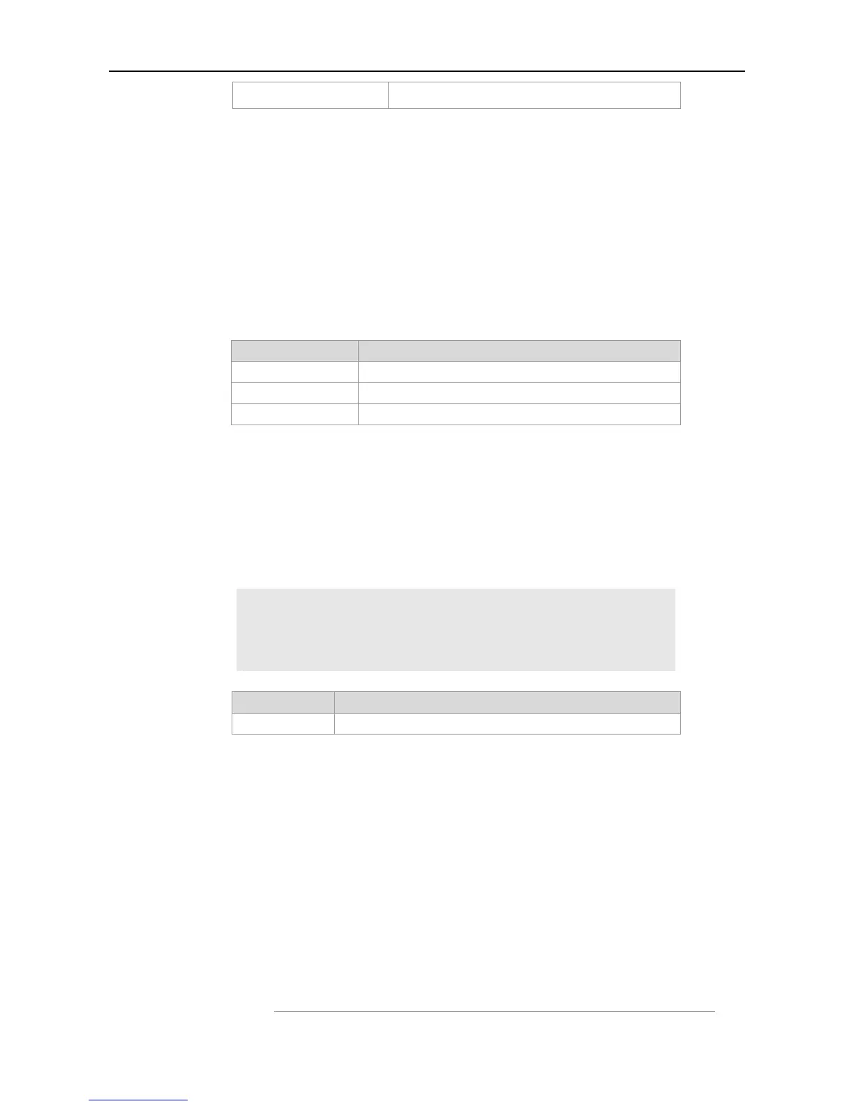 Page #646 background image