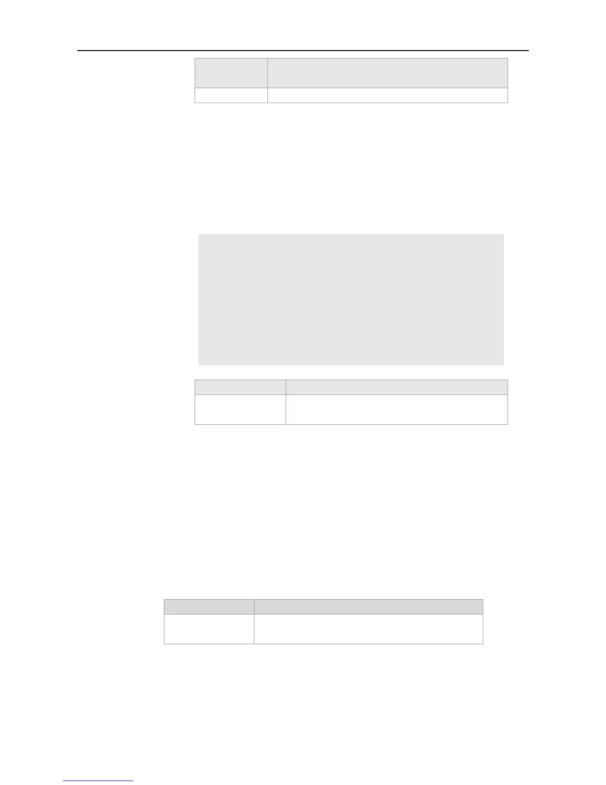 Page #647 background image