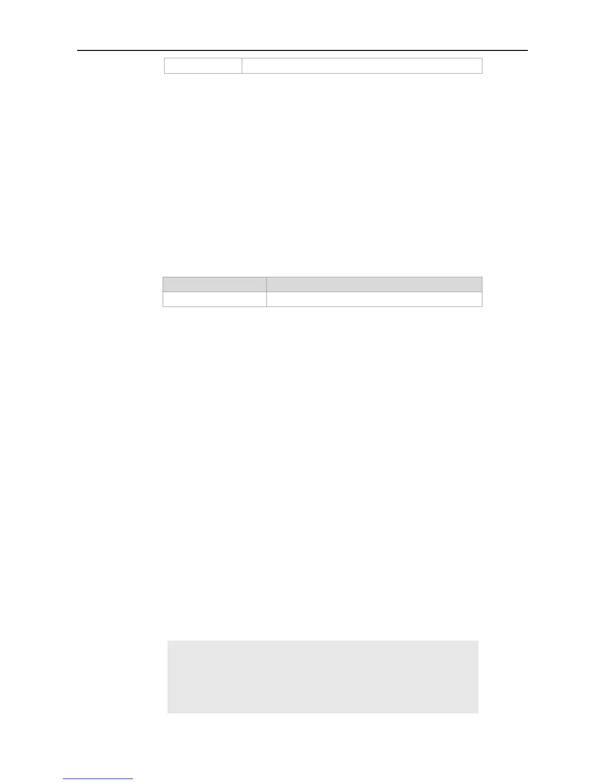 Page #651 background image