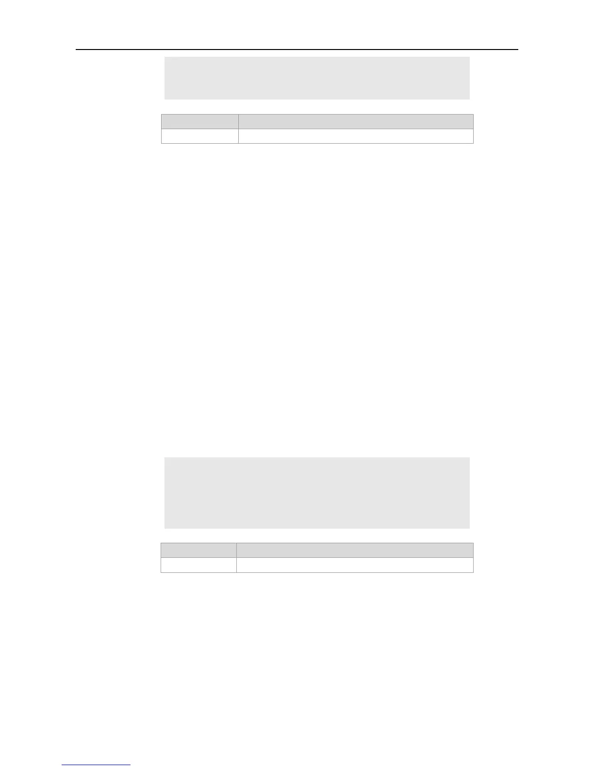 Page #655 background image