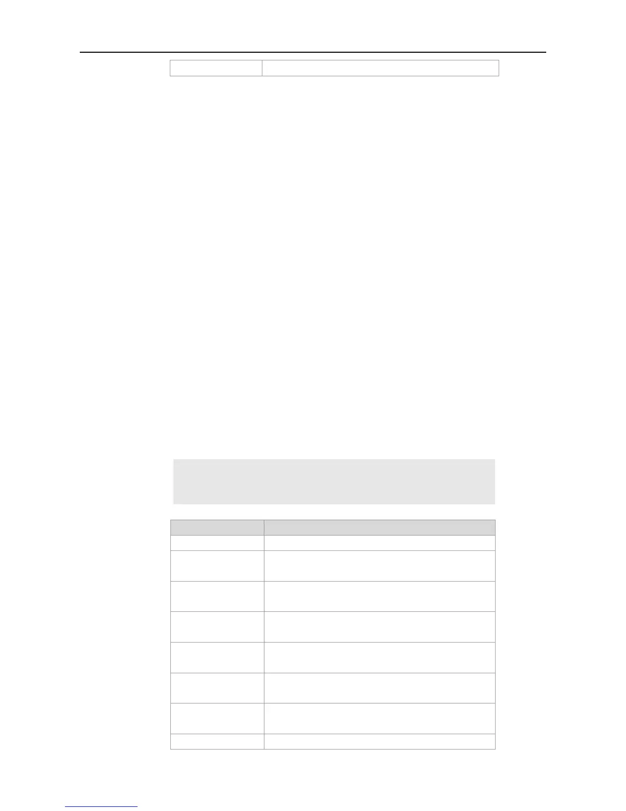 Page #686 background image