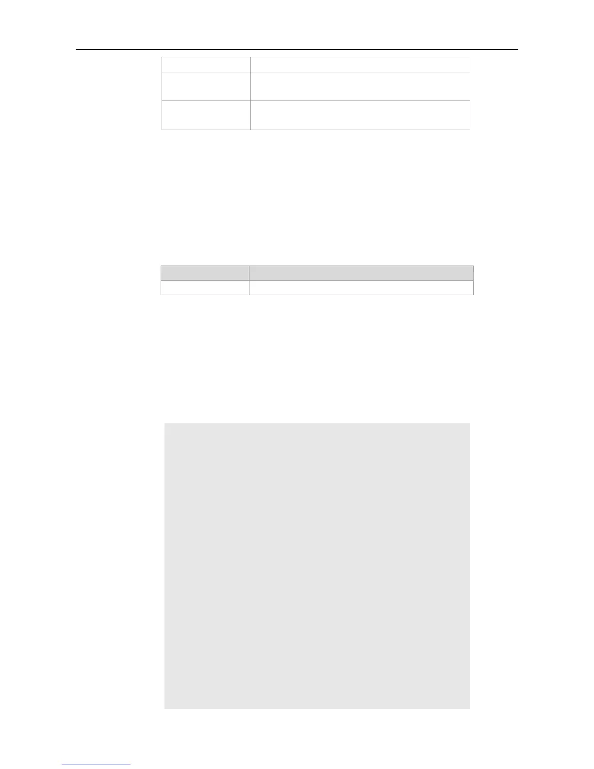 Page #687 background image