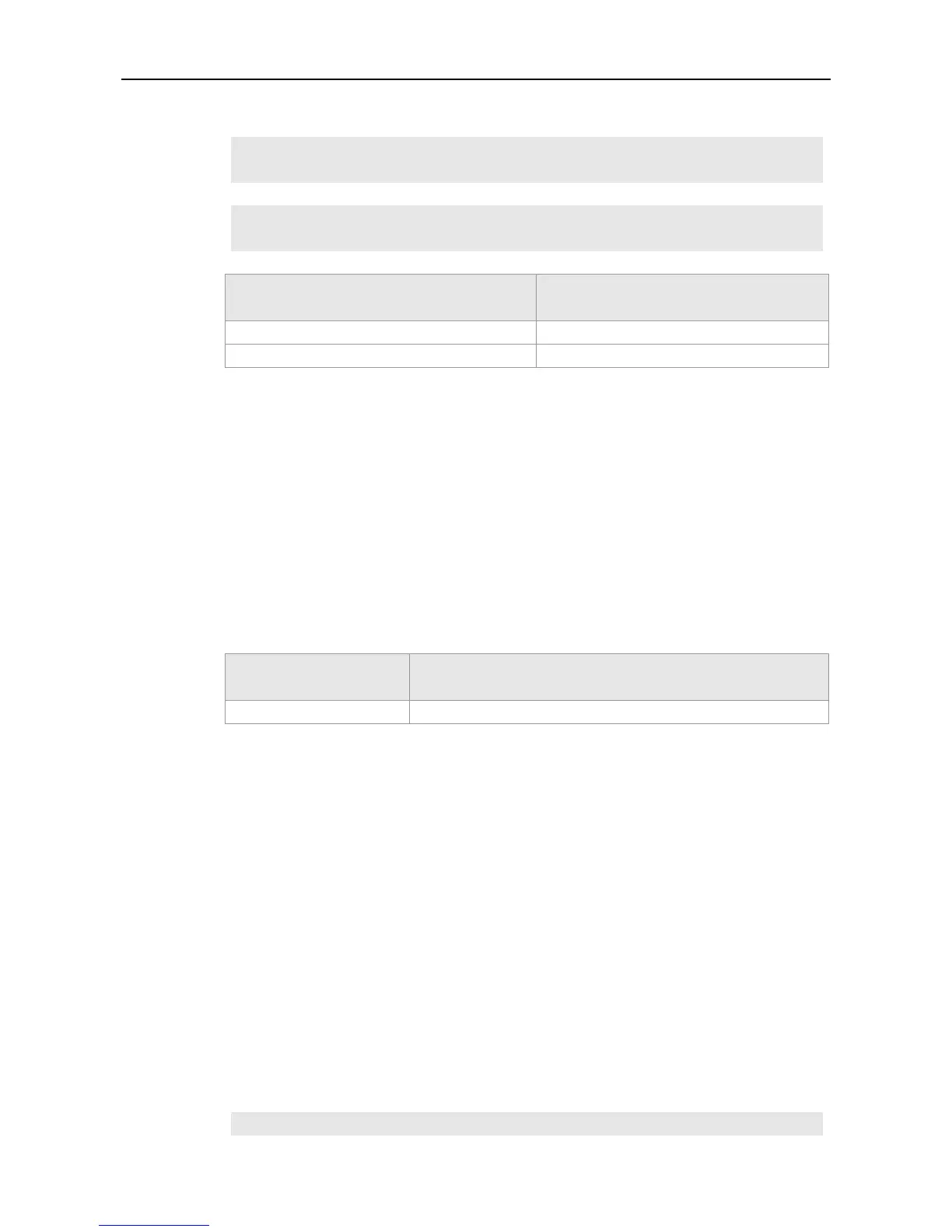 Page #692 background image