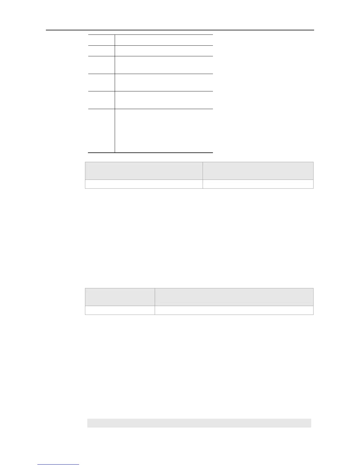 Page #700 background image