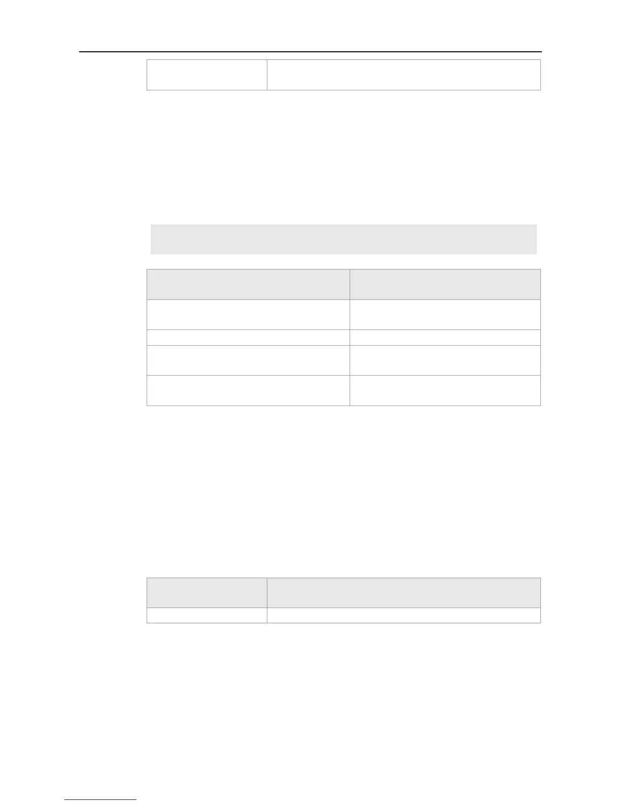 Page #704 background image