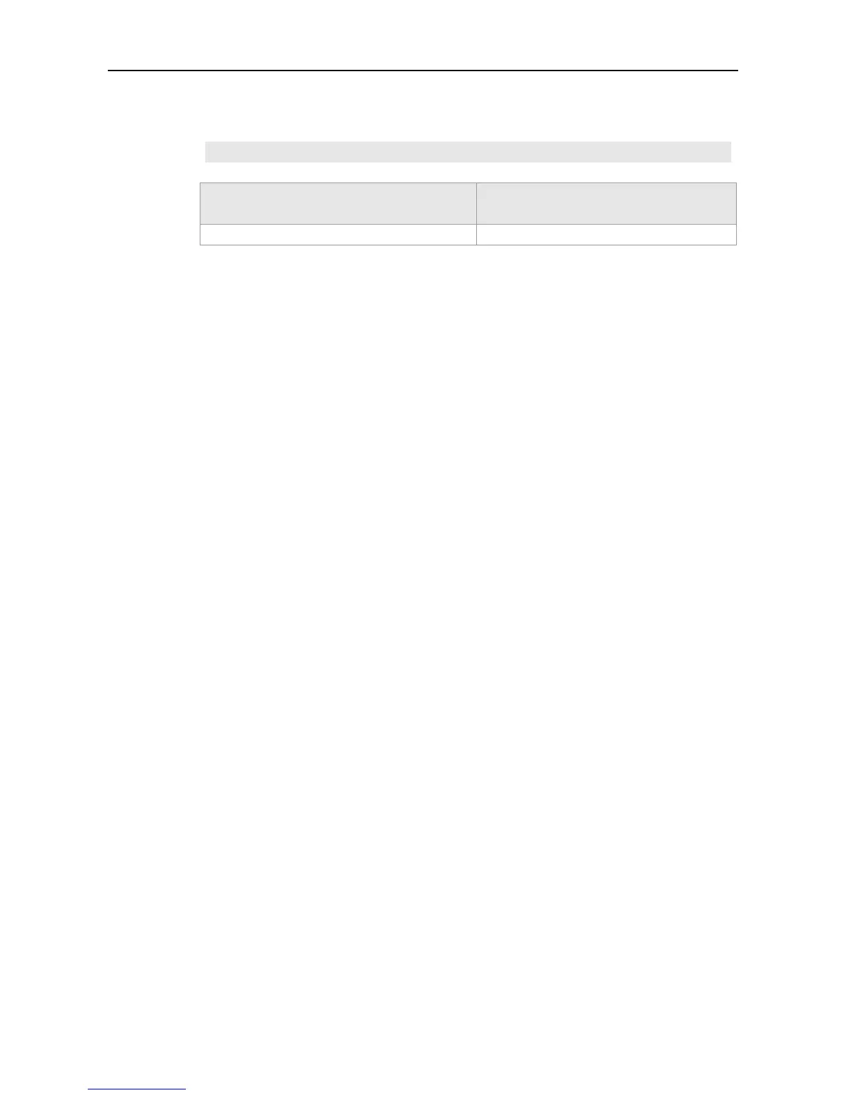Page #705 background image