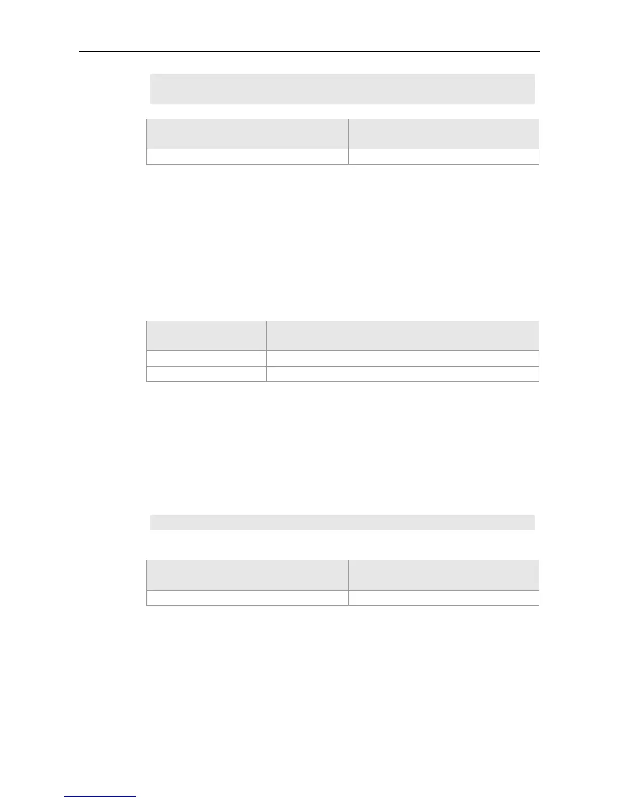 Page #712 background image