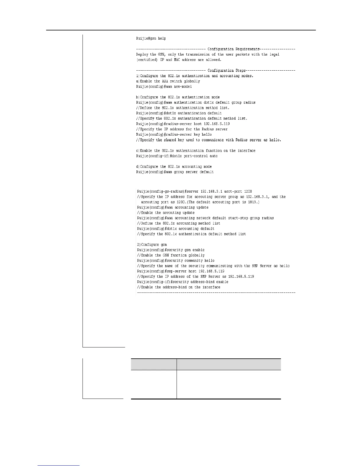 Page #719 background image
