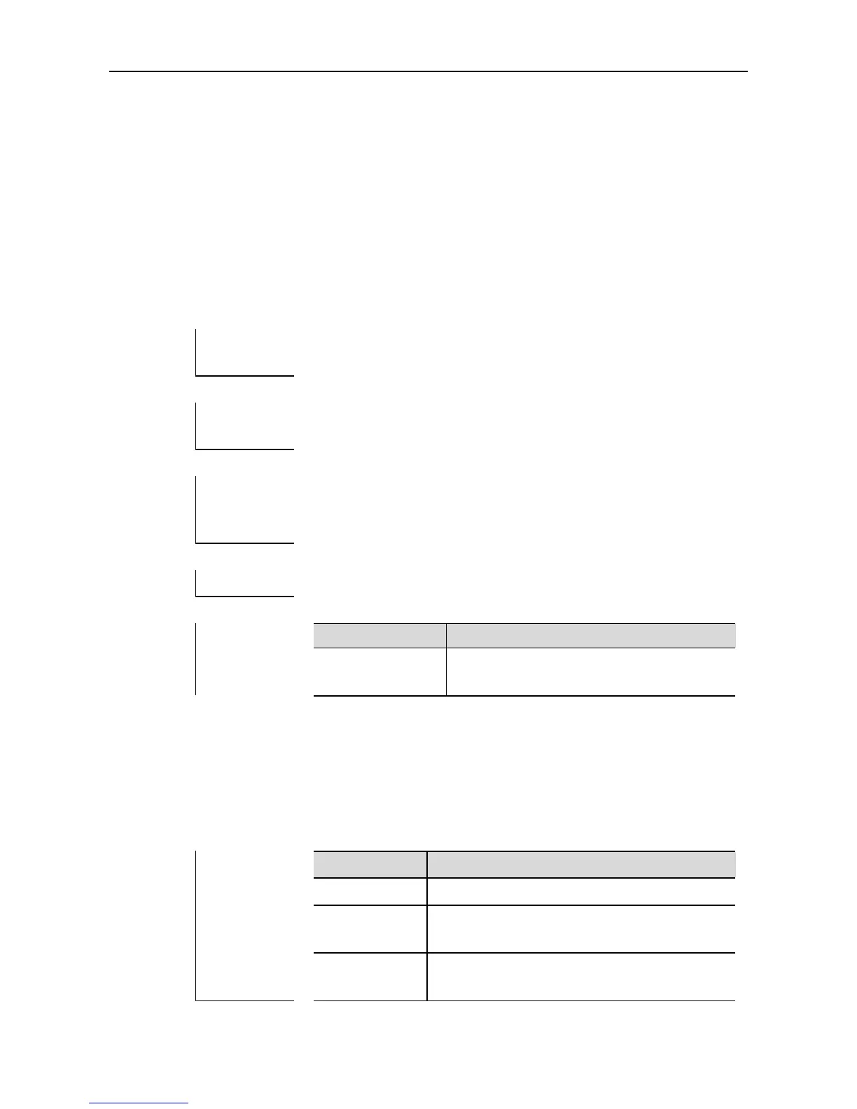 Page #720 background image